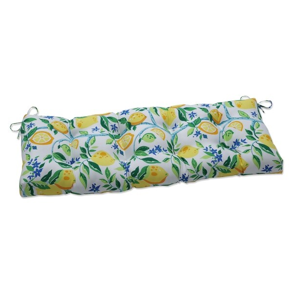 Perfect cushion bed clearance bath and beyond